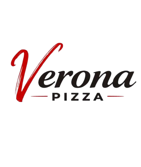 Verona Pizza